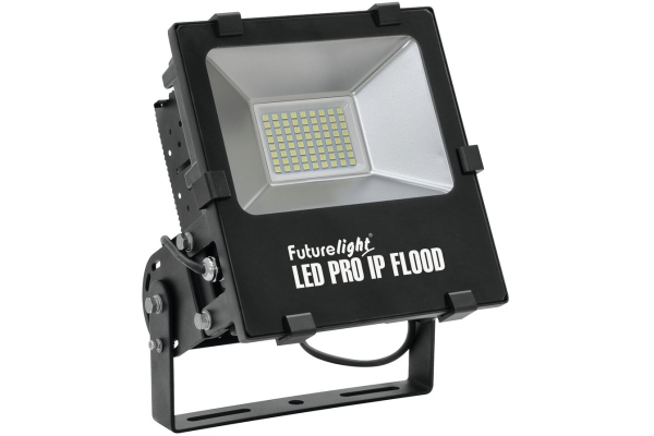 FutureLight LED PRO IP Flood 72 FutureLight LED PRO IP Flood 72