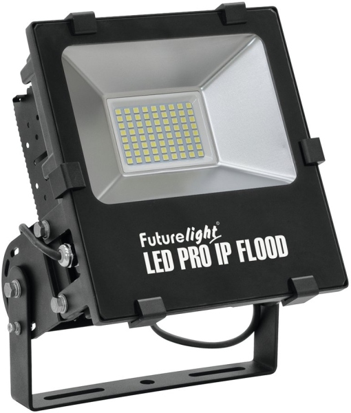 FutureLight LED PRO IP Flood 72