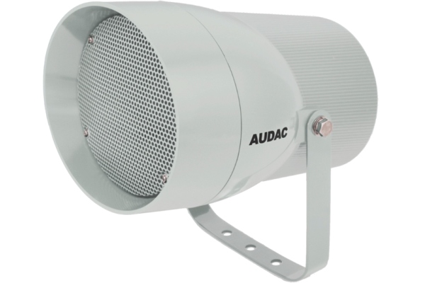 Audac HS 121