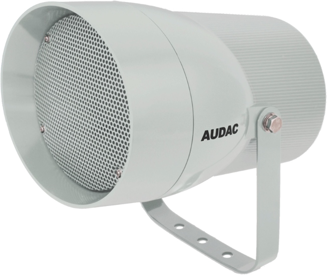 Audac HS 121