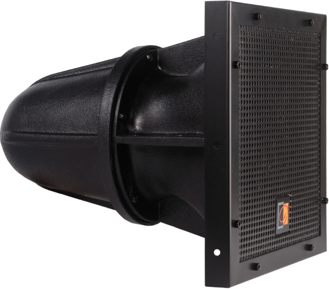 Audac HS 208 MK2