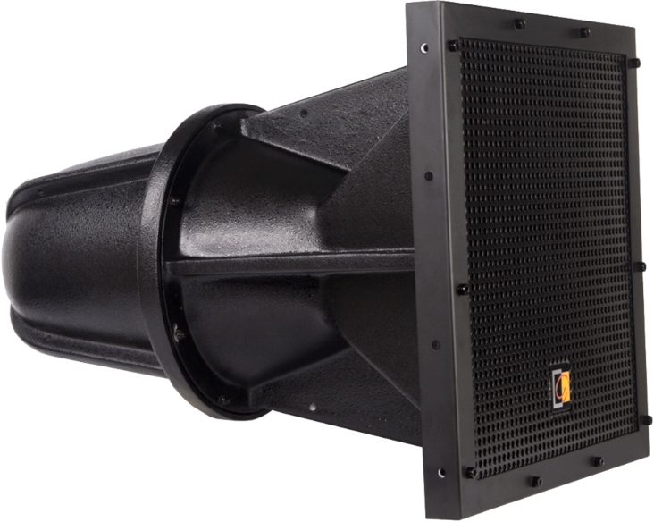 Audac HS 212-T MK2