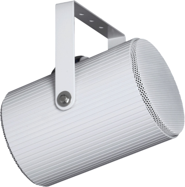 Audac SP 202