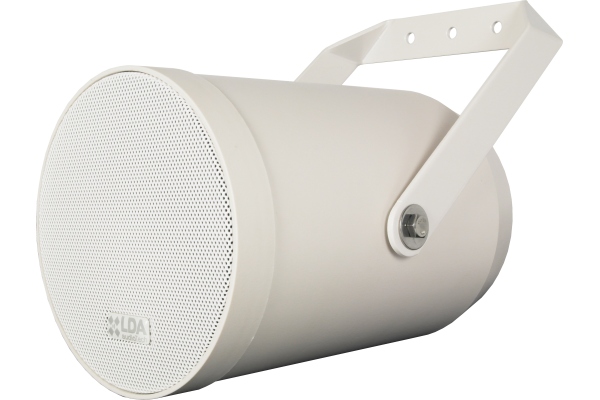 LDA audioTech PCP-20TN S01