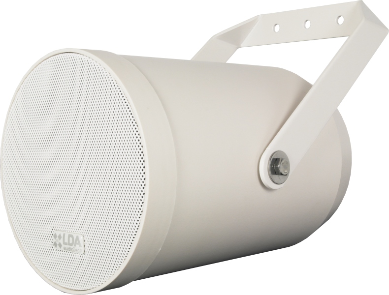 LDA audioTech PCP-20TN S01