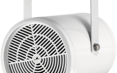 Proiector de sunet Monacor EDL-110/WS