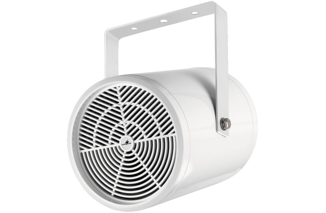 Proiector de sunet Monacor EDL-110/WS