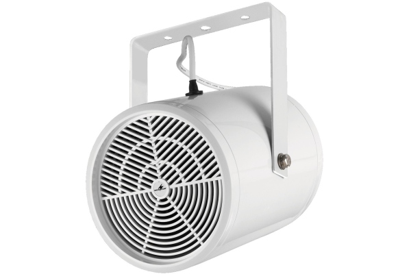 EDL-220/WS