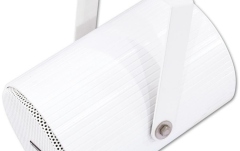 Proiector de sunet Omnitronic PS-15 Projector Speaker