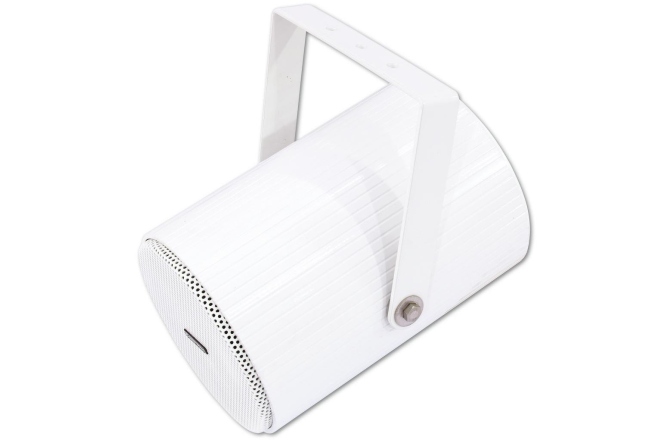 Proiector de sunet Omnitronic PS-15 Projector Speaker