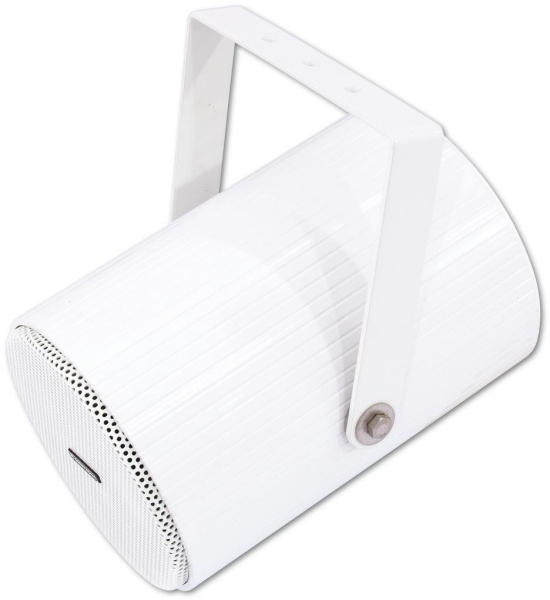 Omnitronic PS-15 Projector Speaker