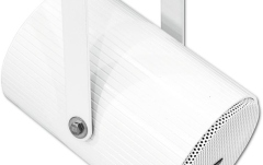 Proiector de sunet Omnitronic PS-15 Projector Speaker