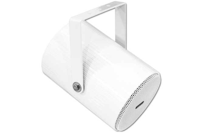 Proiector de sunet Omnitronic PS-15 Projector Speaker