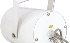 Proiector de sunet Omnitronic PS-15 Projector Speaker