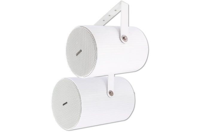 Proiector de sunet Omnitronic PS-15 Projector Speaker