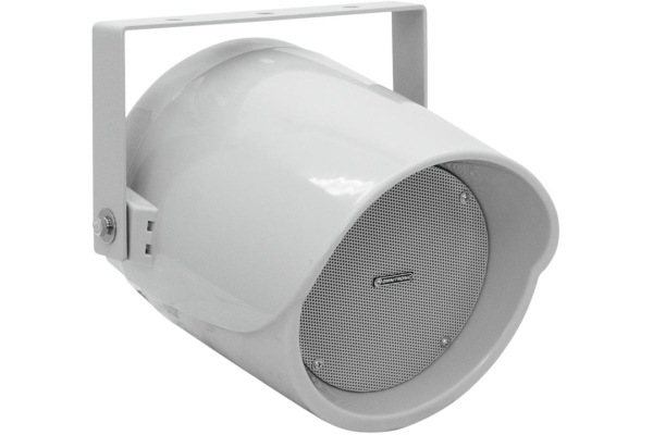 PS-30S Projector Speaker