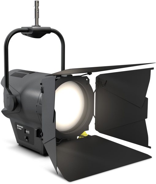 Cameo F4 T PO IP
