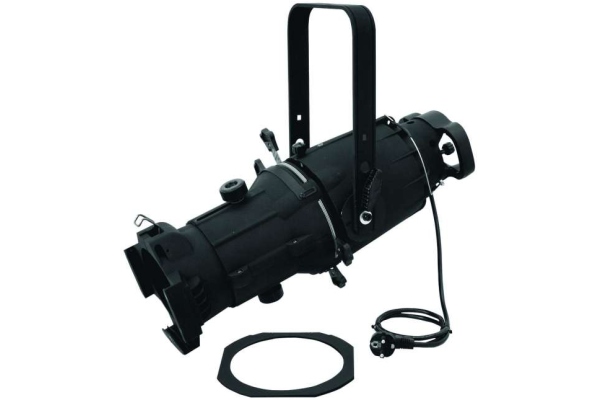 FS-600/36° GKV-600