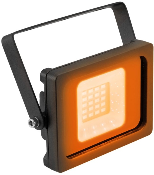 Eurolite LED IP FL-10 SMD orange