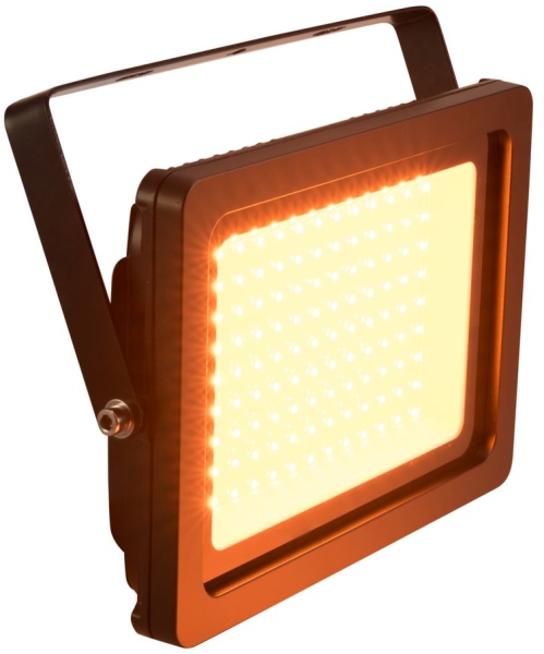Eurolite LED IP FL-100 SMD orange