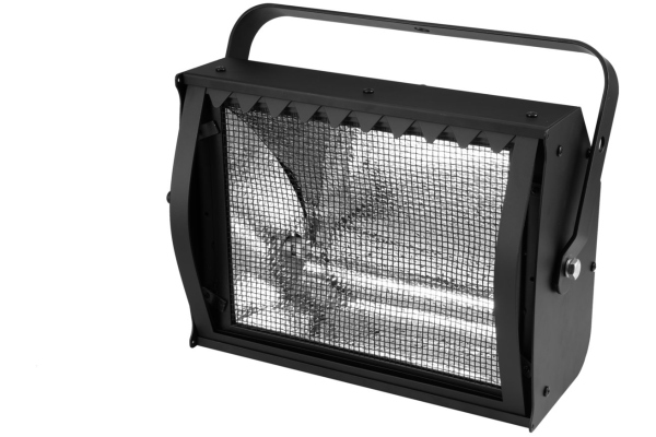 Pro-Flood 1000A-R7S
