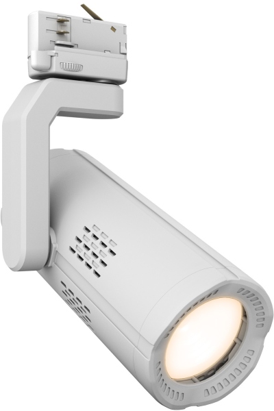 Cameo G4 TW