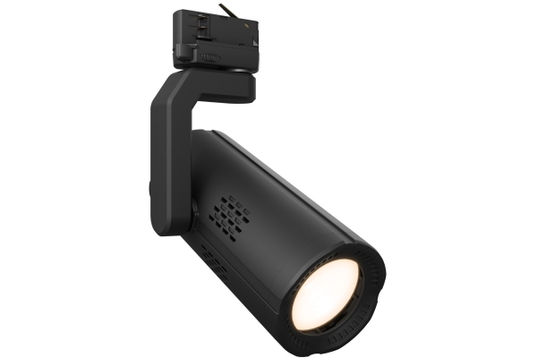 Cameo G4 T