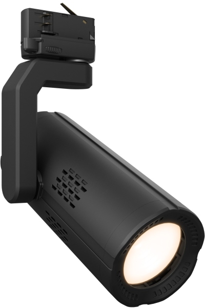 Cameo G4 T