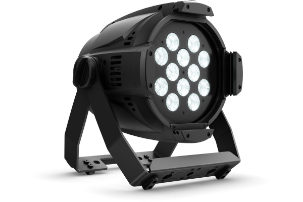 STUDIO PAR TW G2 STUDIO PAR TW G2