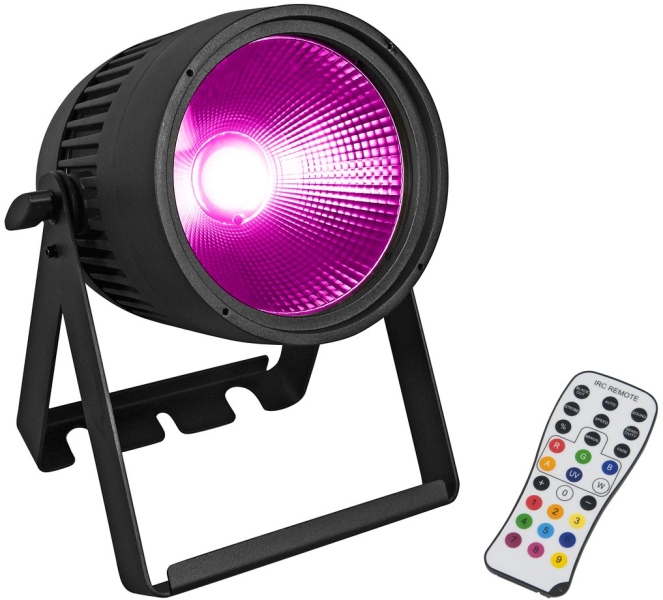 Eurolite LED IP Tourlight 200 RGB+WW