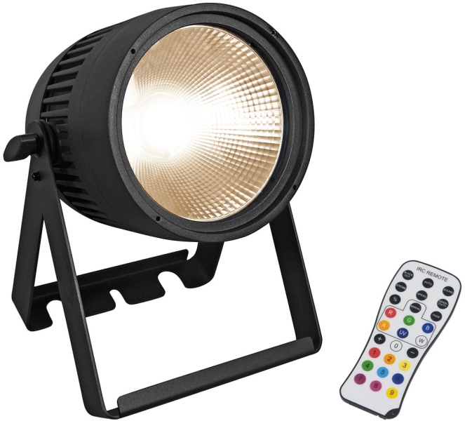 Eurolite LED IP Tourlight 200 WW