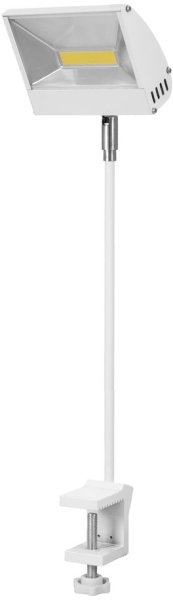 Eurolite LED KKL-30 Floodlight 4100K white