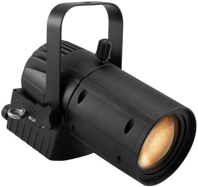 Eurolite LED PPC-20 WW Spot