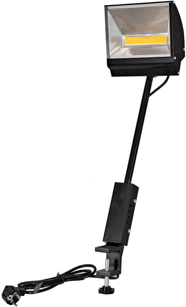 Eurolite LED KKL-70 Floodlight 4200K black