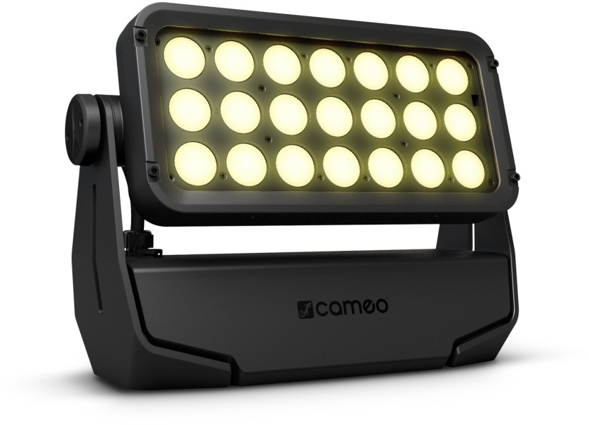 Cameo ZENIT W300i