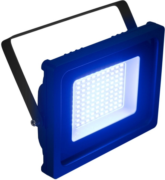 Eurolite LED IP FL-30 SMD blue