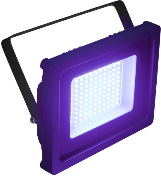 Eurolite LED IP FL-50 SMD UV