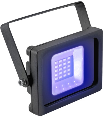 Eurolite LED IP FL-10 SMD UV