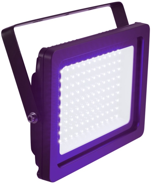 Eurolite LED IP FL-100 SMD UV
