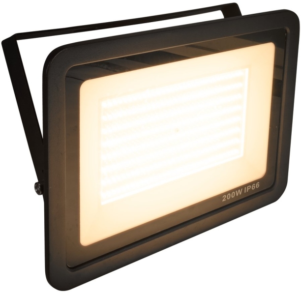 Eurolite LED IP FL-200 SMD WW