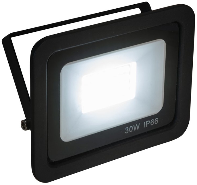 Eurolite LED IP FL-30 SMD CW
