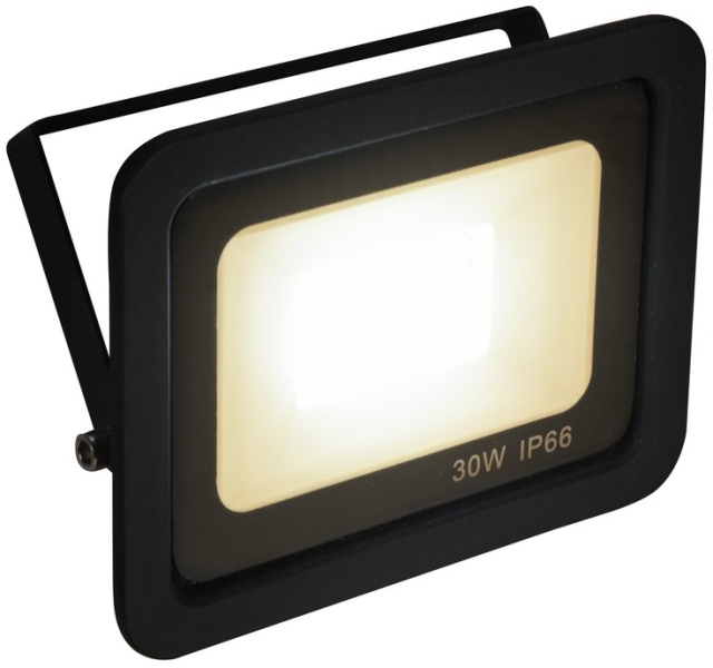 Eurolite LED IP FL-30 SMD WW