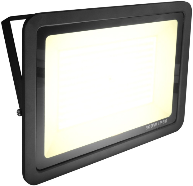 Eurolite LED IP FL-300 SMD WW