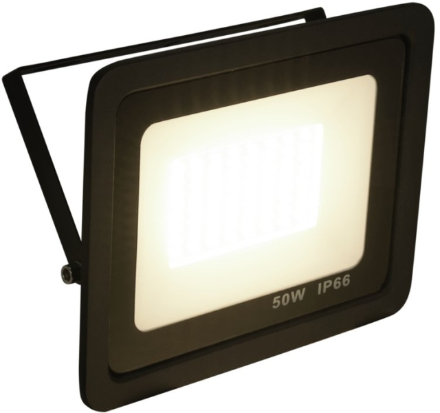 Eurolite LED IP FL-50 SMD WW