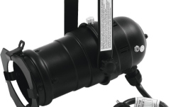 Proiector spot Eurolite PAR-20 E27