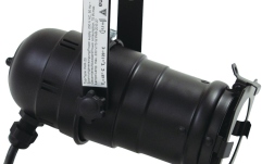 Proiector spot Eurolite PAR-20 E27