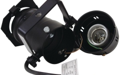 Proiector spot Eurolite PAR-20 E27