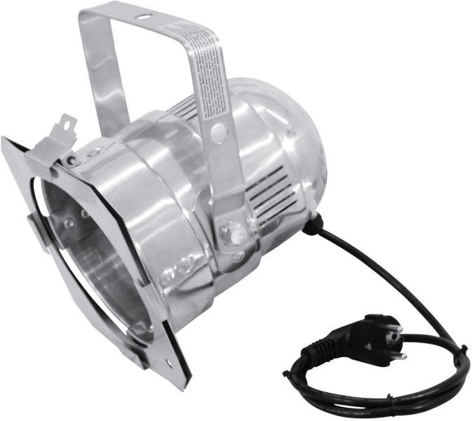 Eurolite PAR-38