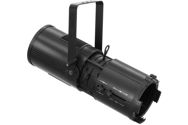 Profile 200 Profile 200