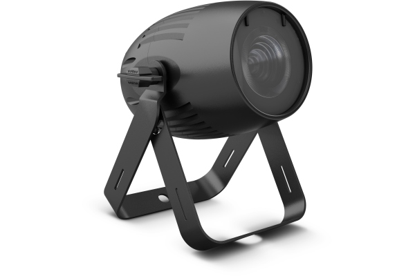 Q-Spot 40 TW